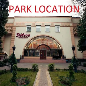 Hotel Delice