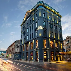 Astoria Otel